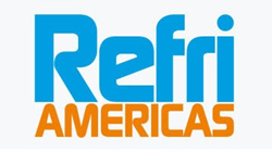 RefriAmericas June 2019